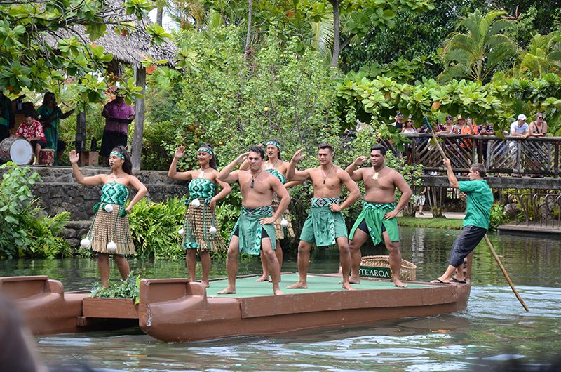 Hawaii photo